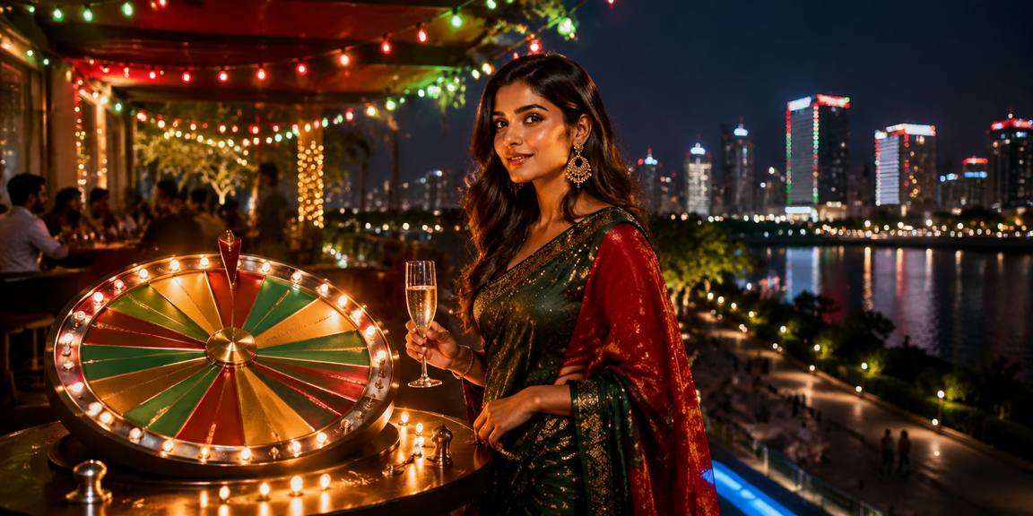 33z3 আপনার তথ্য আমাদের কাছে নিরাপদ