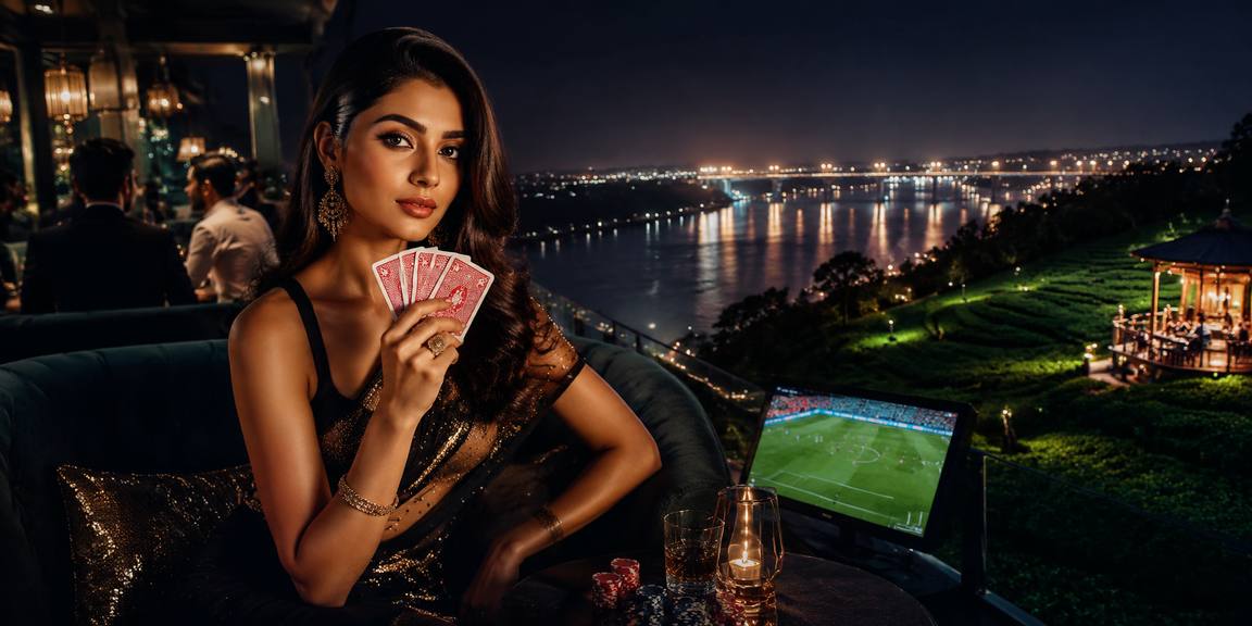 33z3 তিন পাত্তি টেবিল